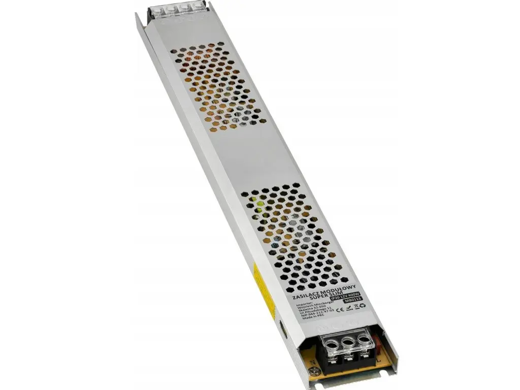 51133-2_tenky-led-zdroj-12v-400w-33-33a-ip20.webp