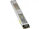 51133-2_tenky-led-zdroj-12v-400w-33-33a-ip20.webp