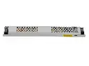 51133-1_tenky-led-zdroj-12v-400w-33-33a-ip20.webp