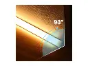 48814-10_48814-10-led-hlinikovy-profil-rohovy-2m-bily-sada.webp