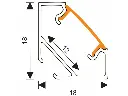 48814-4_48814-4-led-hlinikovy-profil-rohovy-2m-bily-sada.webp