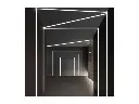 48814-11_48814-11-led-hlinikovy-profil-rohovy-2m-bily-sada.webp