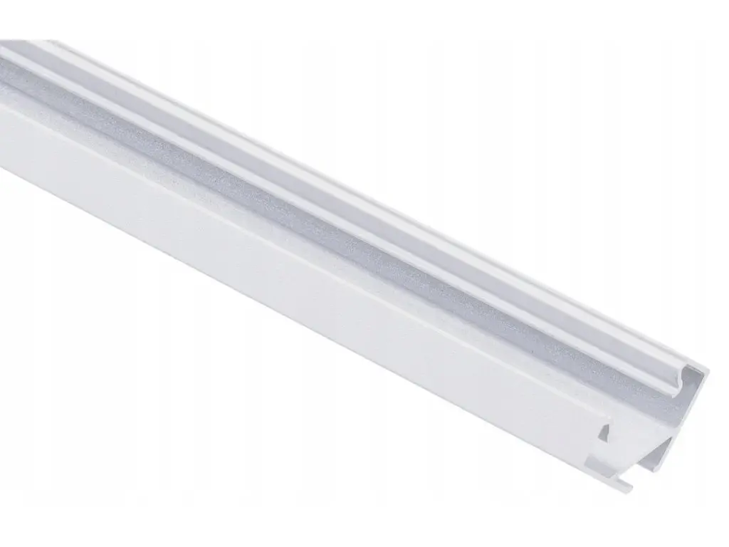 48814-3_48814-3-led-hlinikovy-profil-rohovy-2m-bily-sada.webp