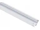 48814-3_48814-3-led-hlinikovy-profil-rohovy-2m-bily-sada.webp