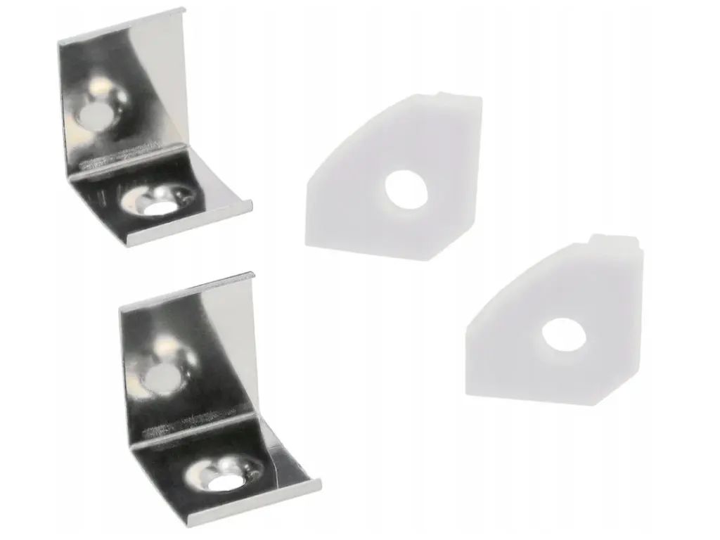 48814-7_48814-7-led-hlinikovy-profil-rohovy-2m-bily-sada.webp