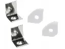 48814-7_48814-7-led-hlinikovy-profil-rohovy-2m-bily-sada.webp