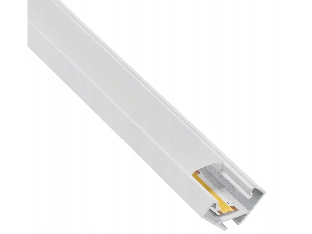 48814-1_48814-1-led-hlinikovy-profil-rohovy-2m-bily-sada.webp