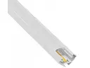 48814-1_48814-1-led-hlinikovy-profil-rohovy-2m-bily-sada.webp