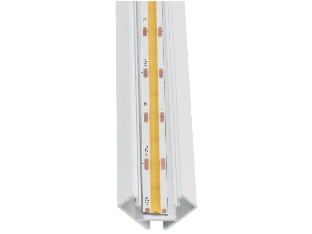 48814-8_48814-8-led-hlinikovy-profil-rohovy-2m-bily-sada.webp
