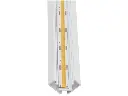 48814-8_48814-8-led-hlinikovy-profil-rohovy-2m-bily-sada.webp