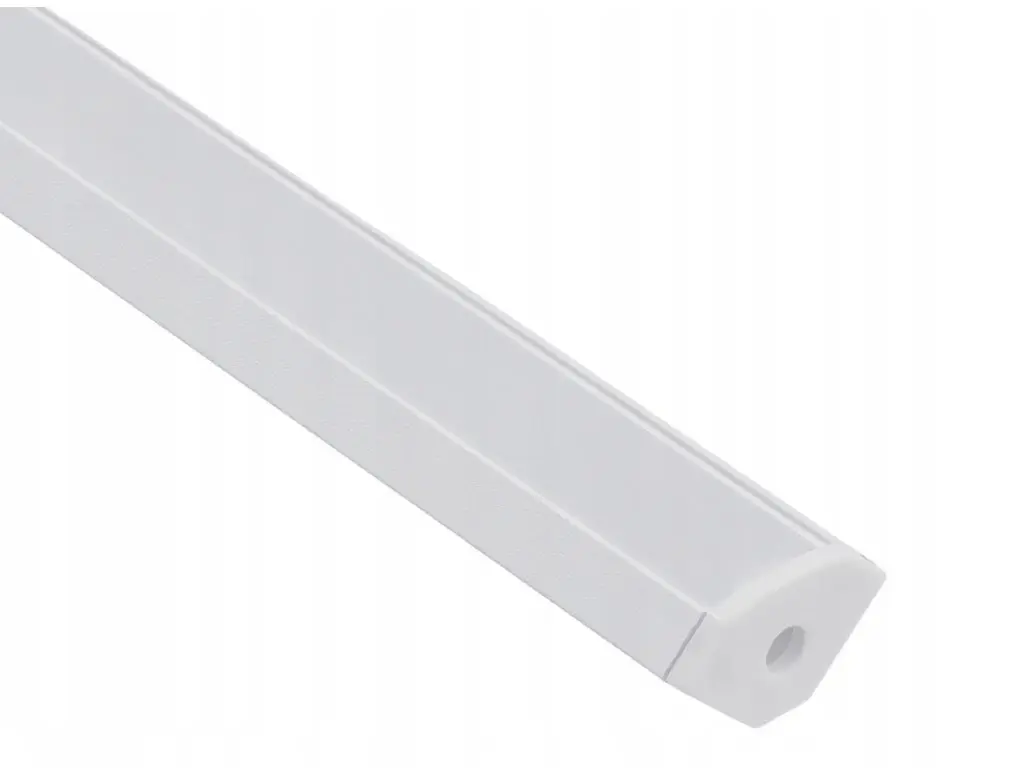 48814-2_48814-2-led-hlinikovy-profil-rohovy-2m-bily-sada.webp