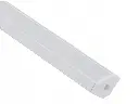 48814-2_48814-2-led-hlinikovy-profil-rohovy-2m-bily-sada.webp