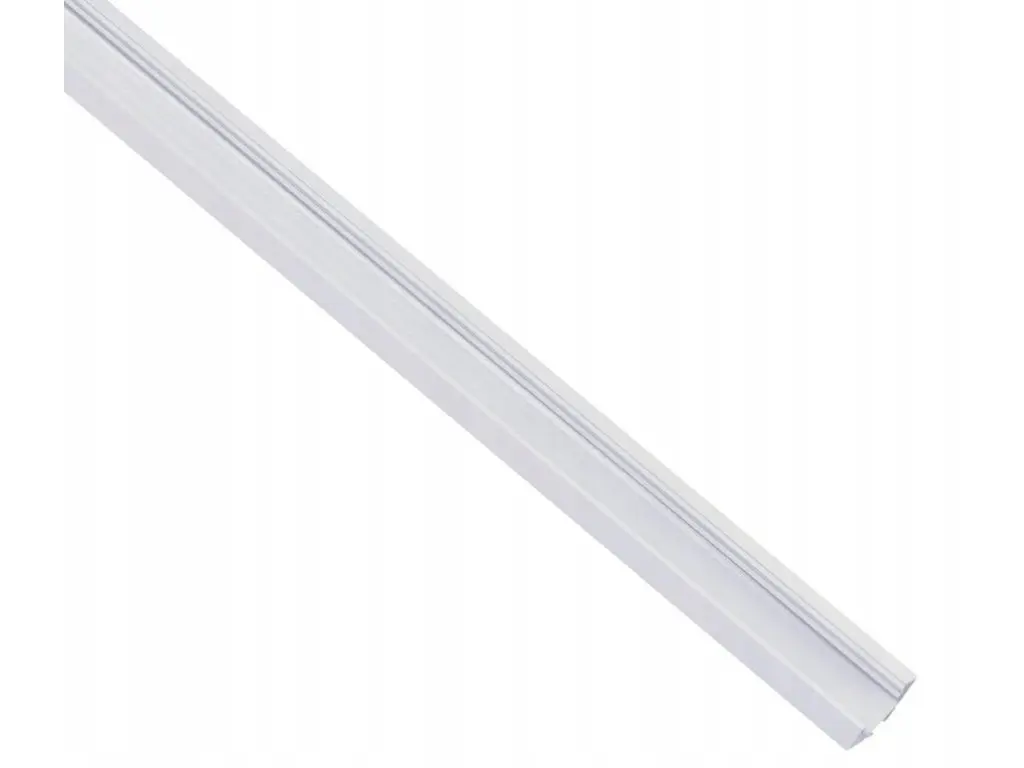 48814-6_48814-6-led-hlinikovy-profil-rohovy-2m-bily-sada.webp