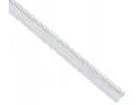 48814-6_48814-6-led-hlinikovy-profil-rohovy-2m-bily-sada.webp