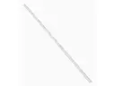 48814-5_48814-5-led-hlinikovy-profil-rohovy-2m-bily-sada.webp
