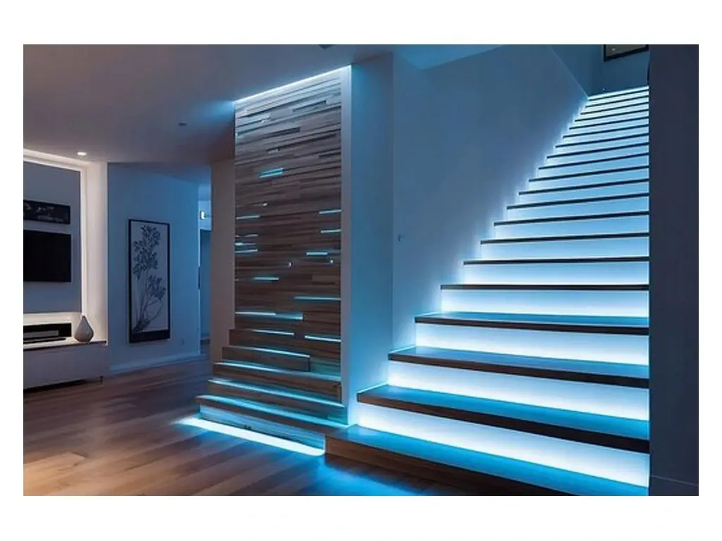 49228-3_49228-3-led-pasek-cob-neon-12v-528d-15w-m-ip20-1650lm-5m-studena-barva.webp