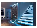 49228-3_49228-3-led-pasek-cob-neon-12v-528d-15w-m-ip20-1650lm-5m-studena-barva.webp