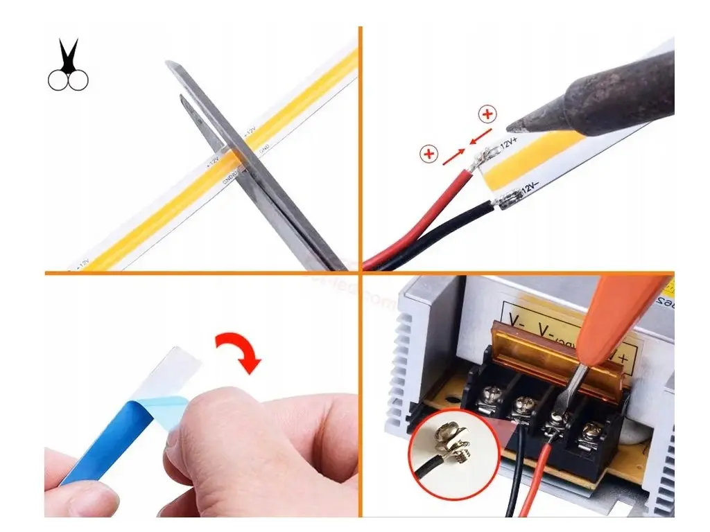 49228-7_49228-7-led-pasek-cob-neon-12v-528d-15w-m-ip20-1650lm-5m-studena-barva.webp