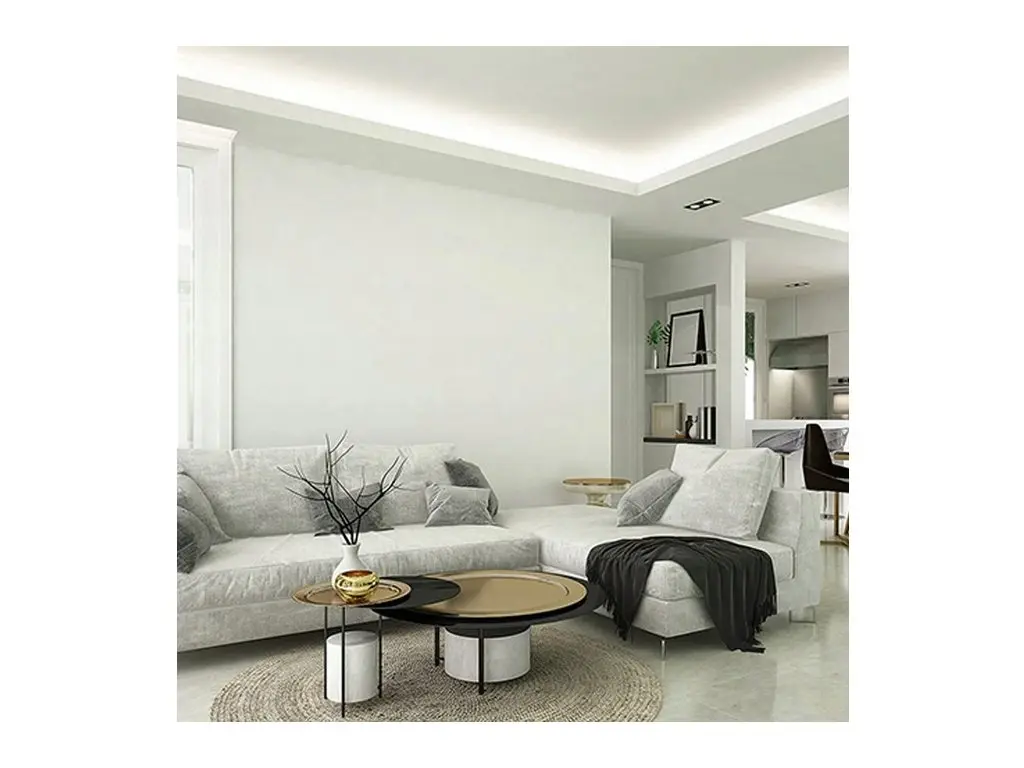 49228-2_49228-2-led-pasek-cob-neon-12v-528d-15w-m-ip20-1650lm-5m-studena-barva.webp