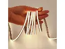 49228-1_49228-1-led-pasek-cob-neon-12v-528d-15w-m-ip20-1650lm-5m-studena-barva.webp