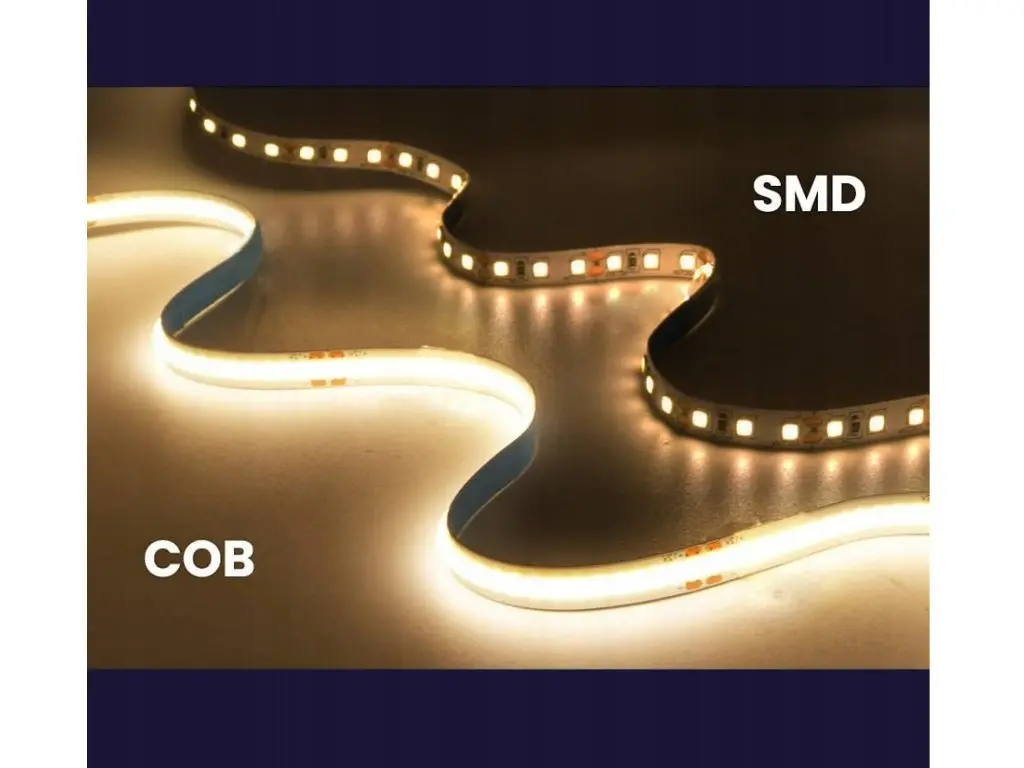 49228-6_49228-6-led-pasek-cob-neon-12v-528d-15w-m-ip20-1650lm-5m-studena-barva.webp