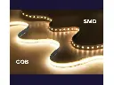 49228-6_49228-6-led-pasek-cob-neon-12v-528d-15w-m-ip20-1650lm-5m-studena-barva.webp
