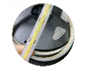 49228-10_49228-10-led-pasek-cob-neon-12v-528d-15w-m-ip20-1650lm-5m-studena-barva.webp