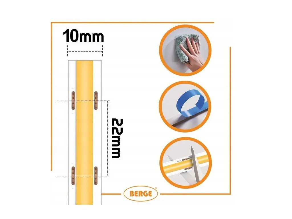 49228-12_49228-12-led-pasek-cob-neon-12v-528d-15w-m-ip20-1650lm-5m-studena-barva.webp