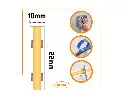 49228-12_49228-12-led-pasek-cob-neon-12v-528d-15w-m-ip20-1650lm-5m-studena-barva.webp