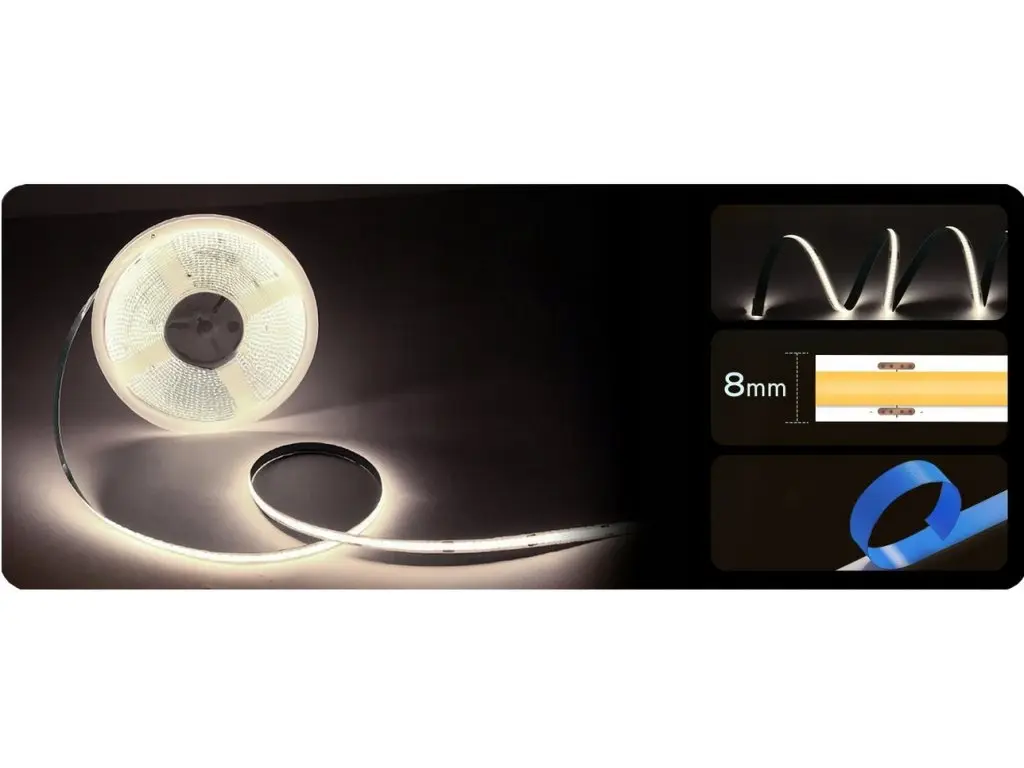49228-5_49228-5-led-pasek-cob-neon-12v-528d-15w-m-ip20-1650lm-5m-studena-barva.webp