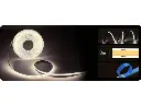 49228-5_49228-5-led-pasek-cob-neon-12v-528d-15w-m-ip20-1650lm-5m-studena-barva.webp