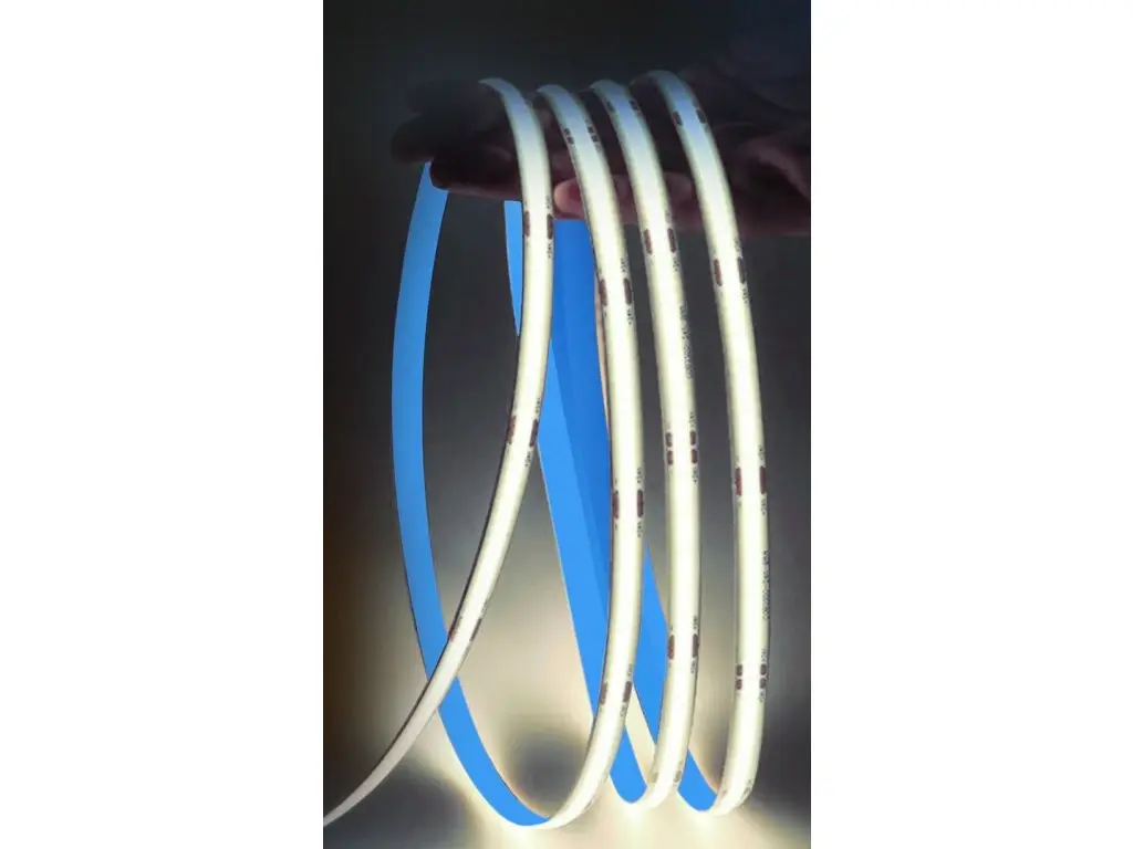 49228-4_49228-4-led-pasek-cob-neon-12v-528d-15w-m-ip20-1650lm-5m-studena-barva.webp