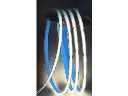 49228-4_49228-4-led-pasek-cob-neon-12v-528d-15w-m-ip20-1650lm-5m-studena-barva.webp