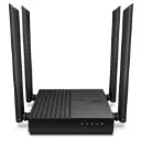Router TP-Link Archer C64 (Archer C64) černý