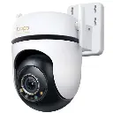 IP kamera TP-Link Tapo C530WS (Tapo C530WS) bílá
